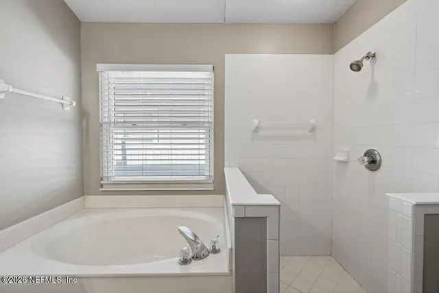 $400,000 | 980 North Lilac Loop, St. Johns, FL 32259