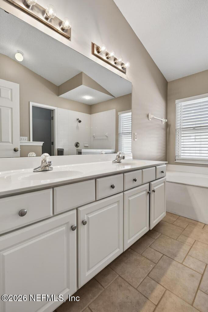 980 North Lilac Loop St. Johns, FL 32259 - Photo 18 of 28 980NLilacLoop_65206_19