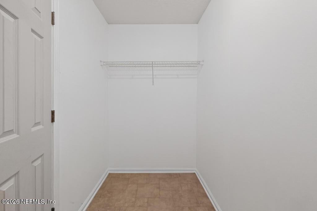 980 North Lilac Loop St. Johns, FL 32259 - Photo 19 of 28 980NLilacLoop_65206_20