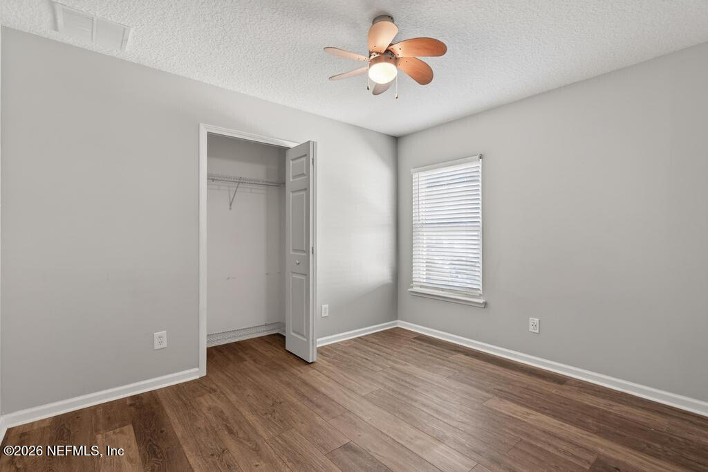 980 North Lilac Loop St. Johns, FL 32259 - Photo 21 of 28 980NLilacLoop_65206_22