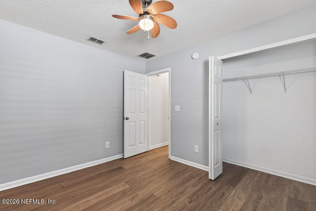 980 North Lilac Loop St. Johns, FL 32259 - Photo 22 of 28 980NLilacLoop_65206_23