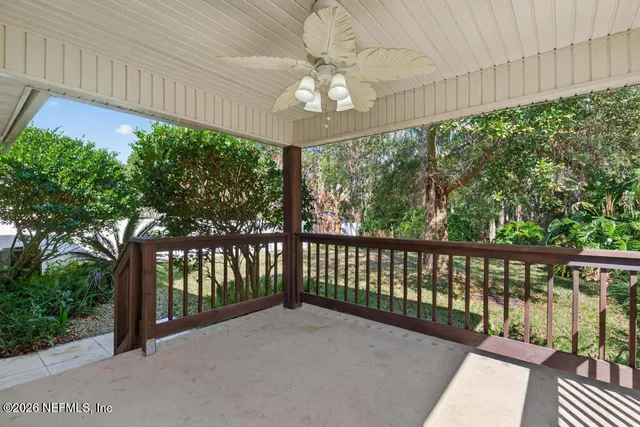 $400,000 | 980 North Lilac Loop, St. Johns, FL 32259