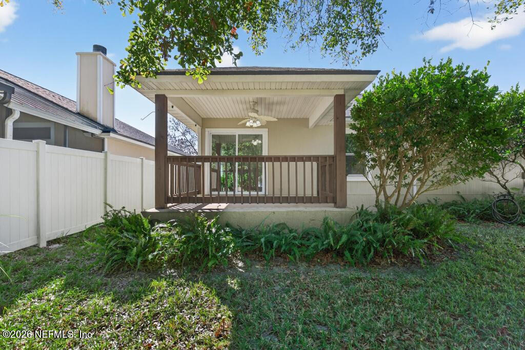 980 North Lilac Loop St. Johns, FL 32259 - Photo 24 of 28 980NLilacLoop_65206_25