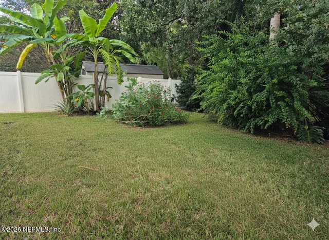 $400,000 | 980 North Lilac Loop, St. Johns, FL 32259