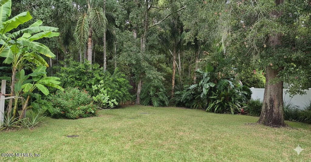 980 North Lilac Loop St. Johns, FL 32259 - Photo 27 of 28 980NLilacLoop_65206_28