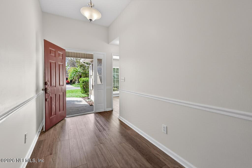 980 North Lilac Loop St. Johns, FL 32259 - Photo 3 of 28 980NLilacLoop_65206_3