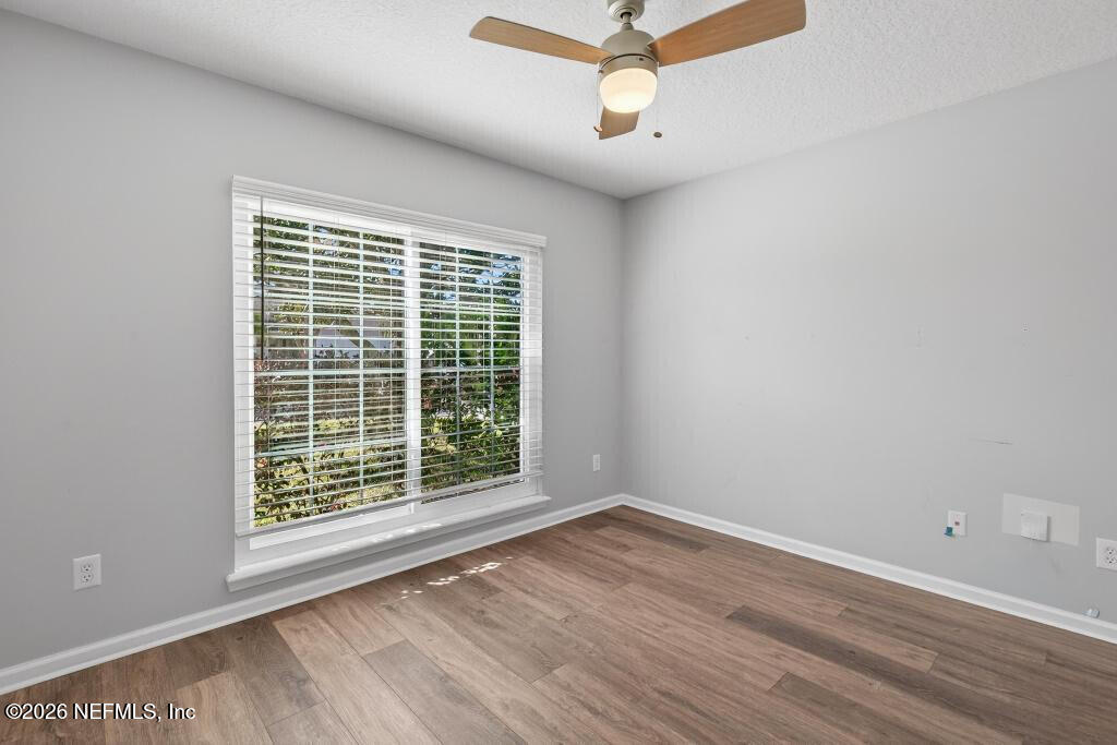 980 North Lilac Loop St. Johns, FL 32259 - Photo 4 of 28 980NLilacLoop_65206_4