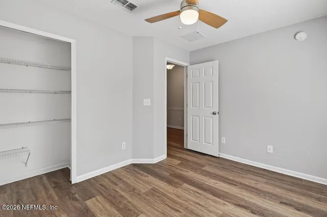 $400,000 | 980 North Lilac Loop, St. Johns, FL 32259