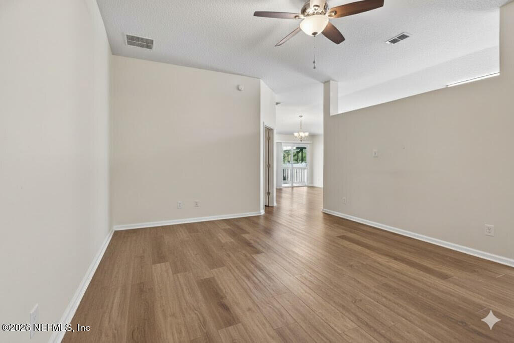 980 North Lilac Loop St. Johns, FL 32259 - Photo 6 of 28 980NLilacLoop_65206_7