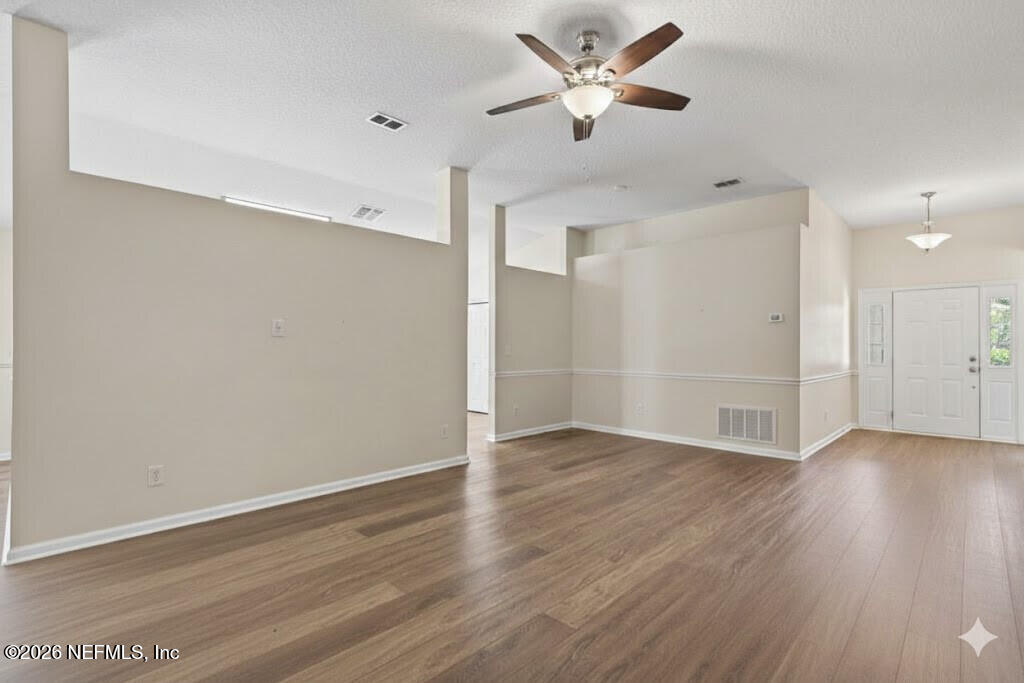 980 North Lilac Loop St. Johns, FL 32259 - Photo 7 of 28 980NLilacLoop_65206_8