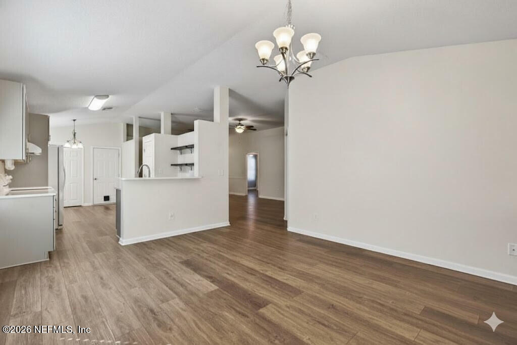 980 North Lilac Loop St. Johns, FL 32259 - Photo 8 of 28 980NLilacLoop_65206_9