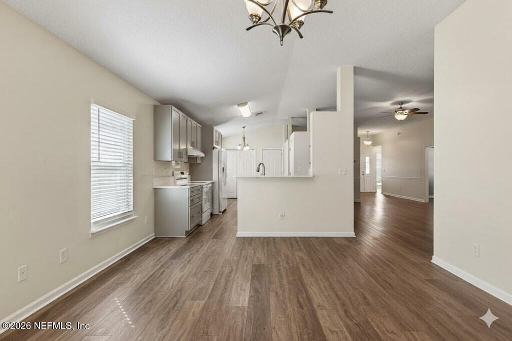 980 North Lilac Loop St. Johns, FL 32259 - Photo 9 of 28 980NLilacLoop_65206_10