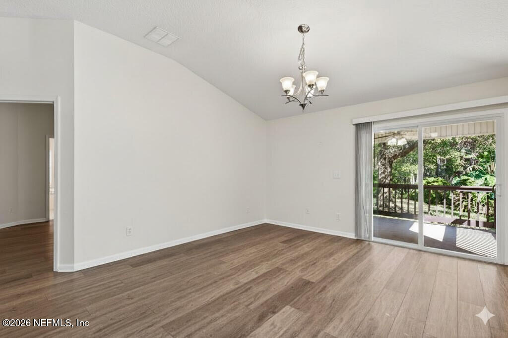 980 North Lilac Loop St. Johns, FL 32259 - Photo 10 of 28 980NLilacLoop_65206_11