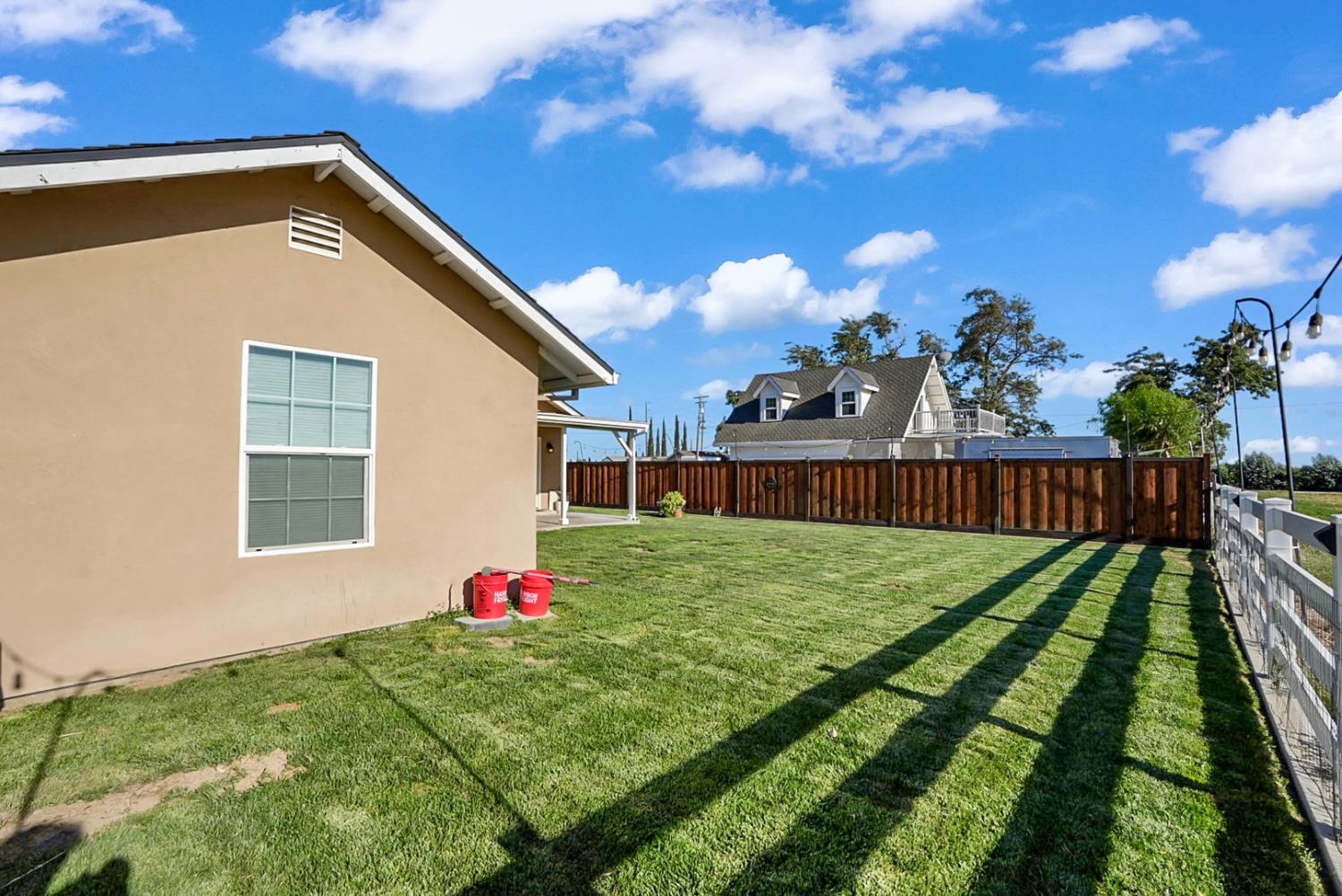 609 East Keyes Road Ceres, CA 95307 - Photo 19 of 28 Gallery Image 19