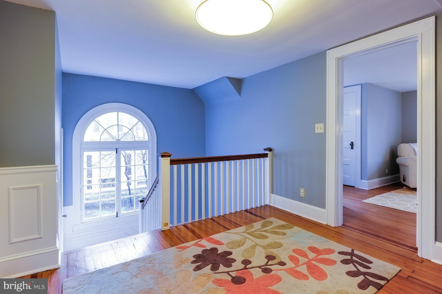 413 Hollen Road Baltimore, MD 21212 - Photo 17 of 29 Interior (General)