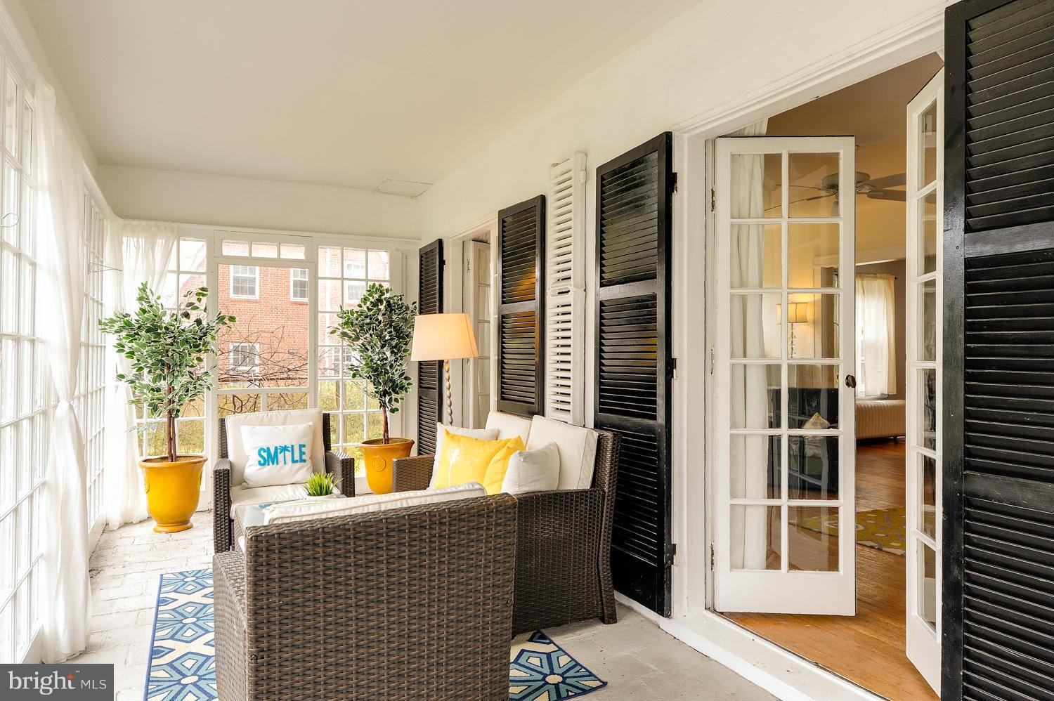 413 Hollen Road Baltimore, MD 21212 - Photo 3 of 29 Interior (General)