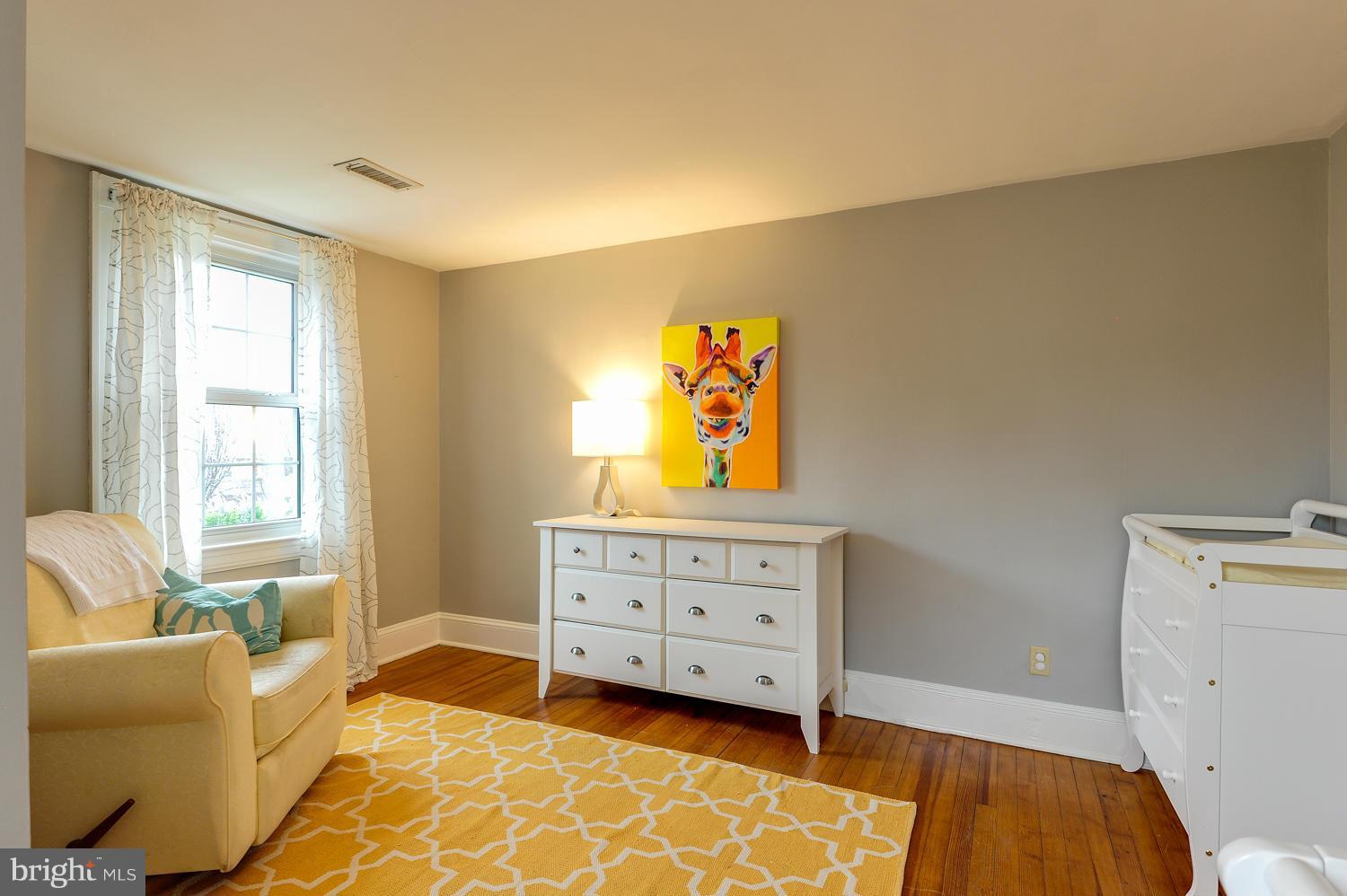 413 Hollen Road Baltimore, MD 21212 - Photo 21 of 29 Bedroom
