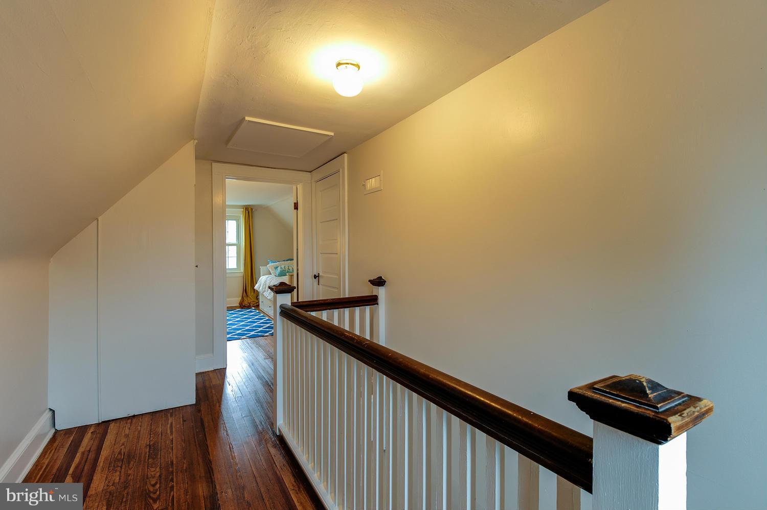 413 Hollen Road Baltimore, MD 21212 - Photo 26 of 29 Interior (General)