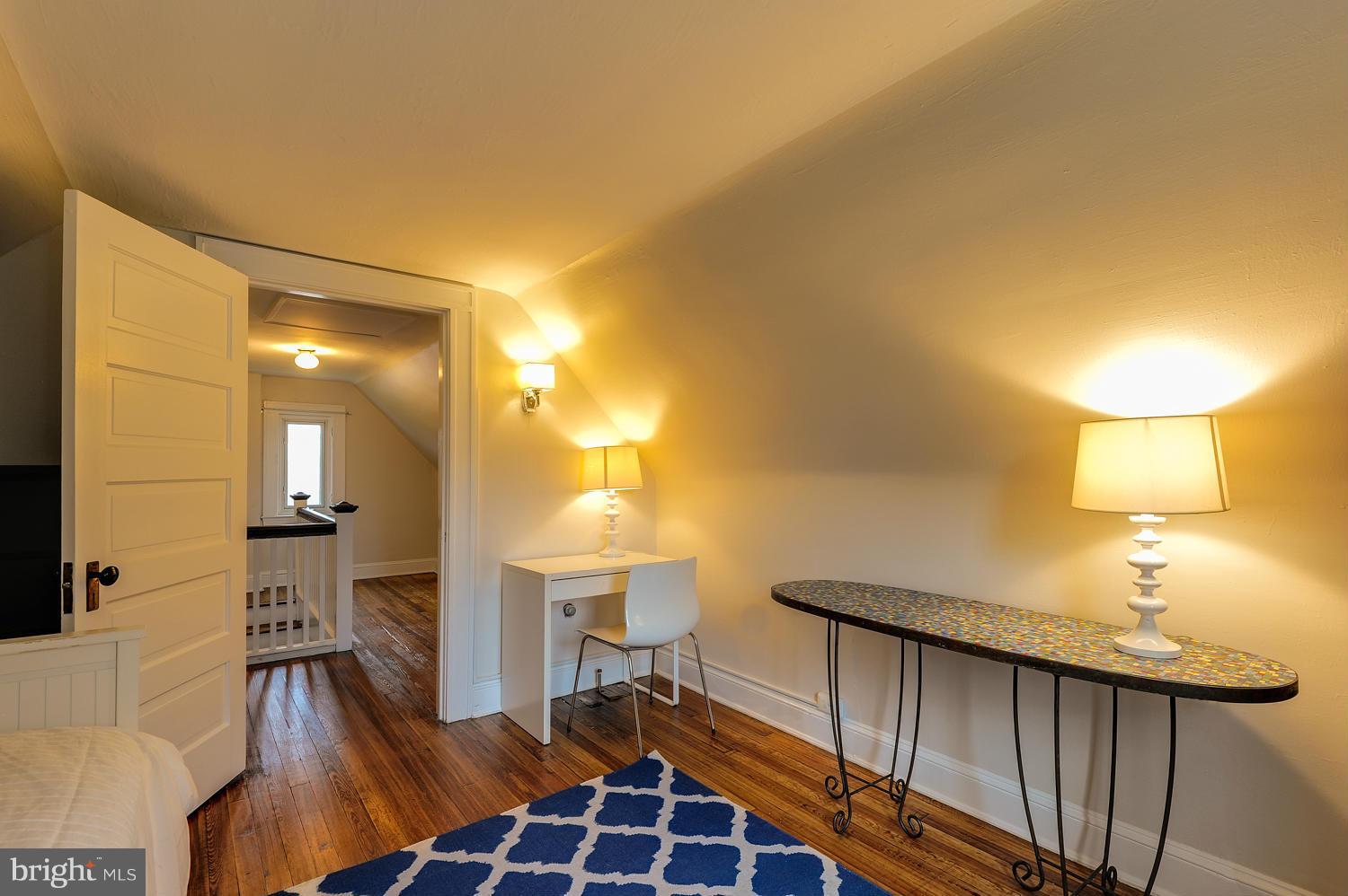 413 Hollen Road Baltimore, MD 21212 - Photo 28 of 29 Bedroom