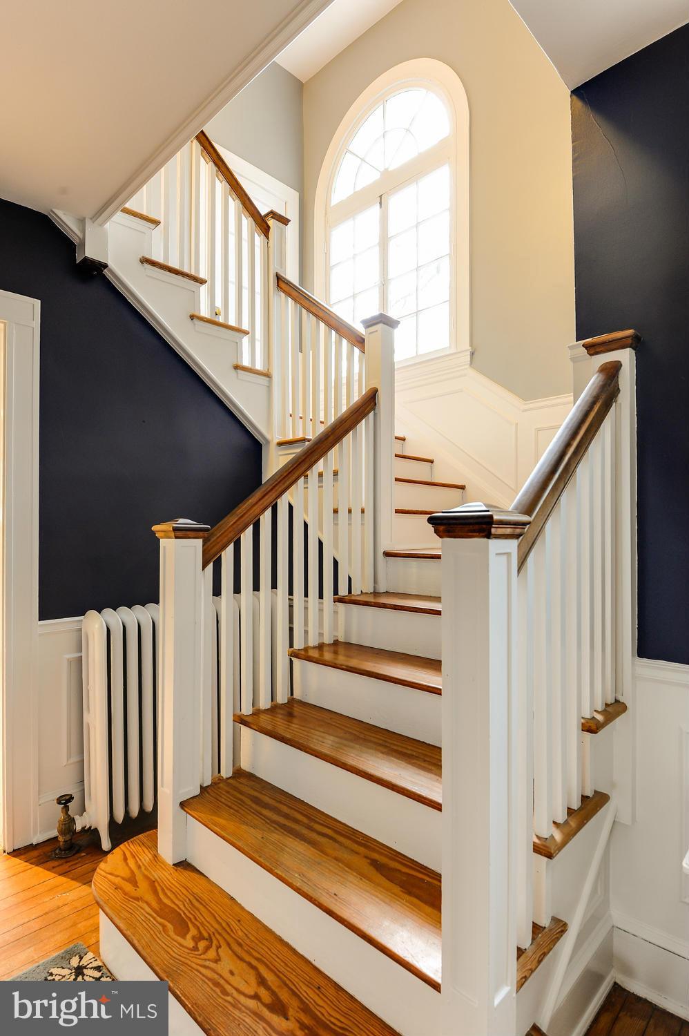 413 Hollen Road Baltimore, MD 21212 - Photo 5 of 29 Interior (General)