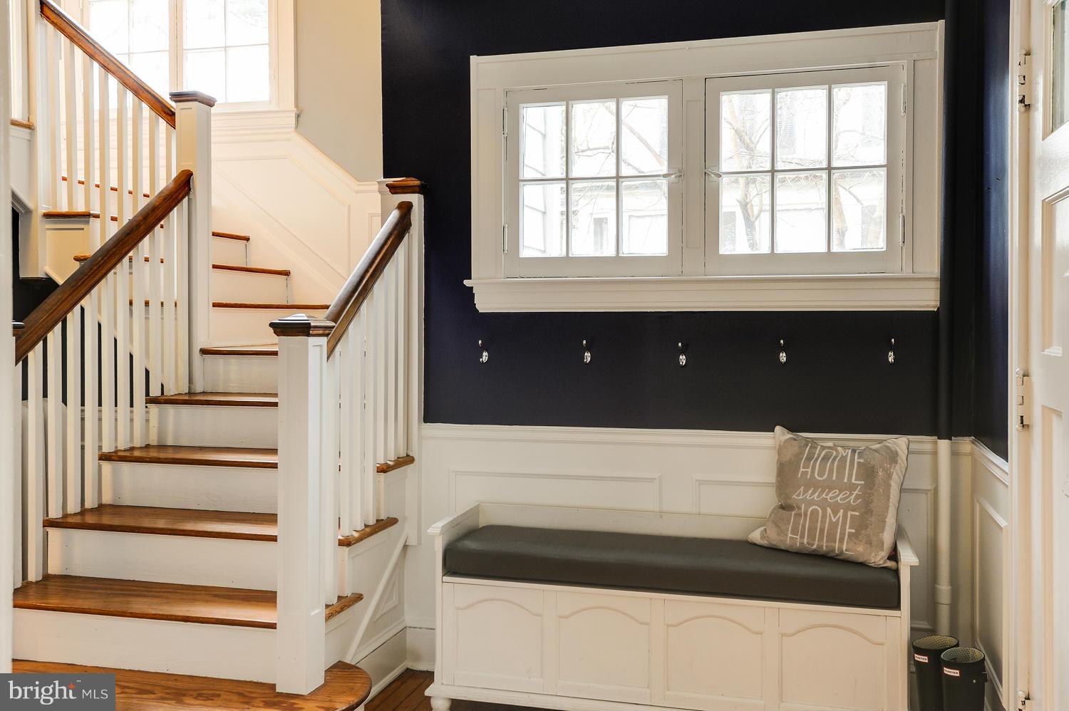 413 Hollen Road Baltimore, MD 21212 - Photo 7 of 29 Interior (General)