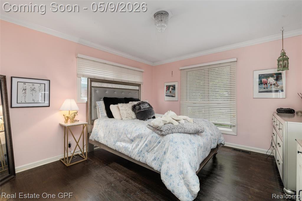 65 Willison Road Grosse Pointe, MI 48236 - Photo 26 of 59