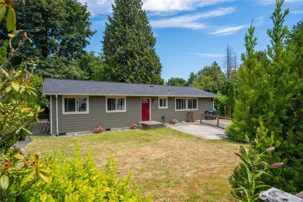 $489,000 | 5984 Sunshine Drive, Ferndale, WA 98248