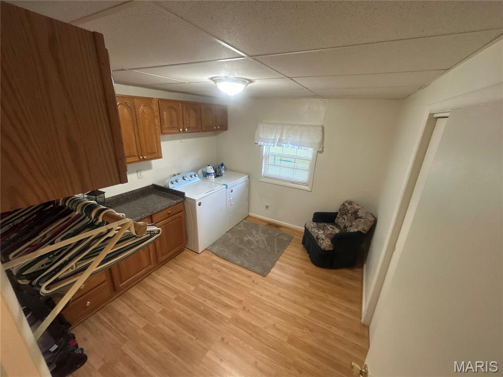 88 State Street Eldred, IL 62027 - Photo 17 of 18