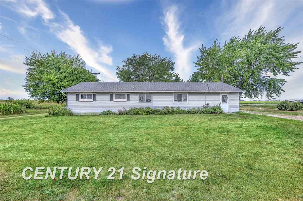 245 South Vassar Road Fairgrove, MI 48733 - Photo 5 of 27