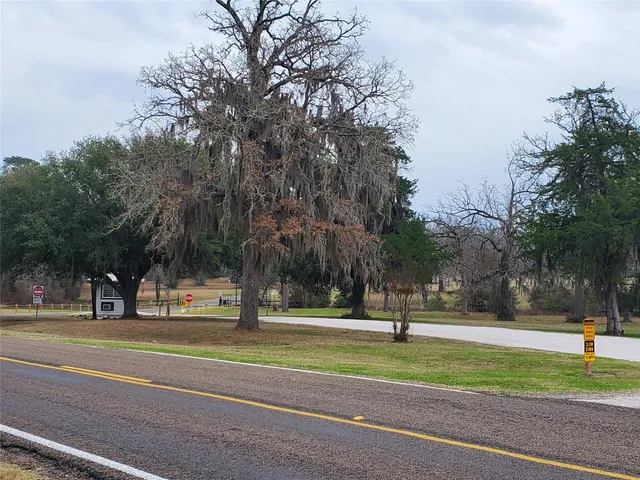 $25,000 | Lot 1-2 Oakley Road, Trinity, TX 75862