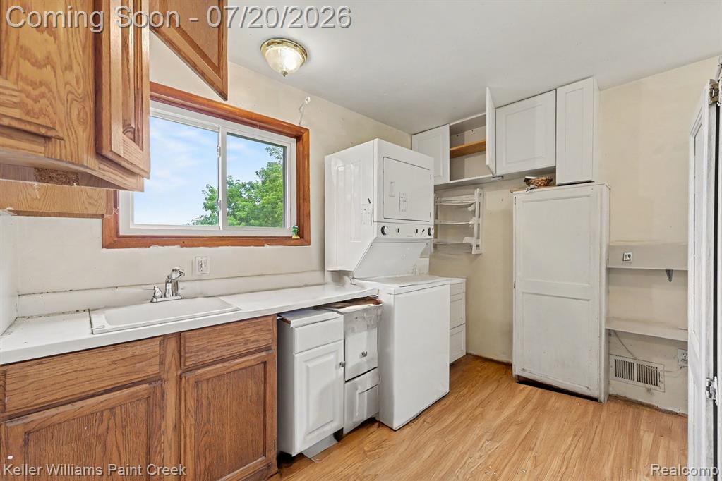 1371 East Leonard Road Leonard, MI 48367 - Photo 15 of 32