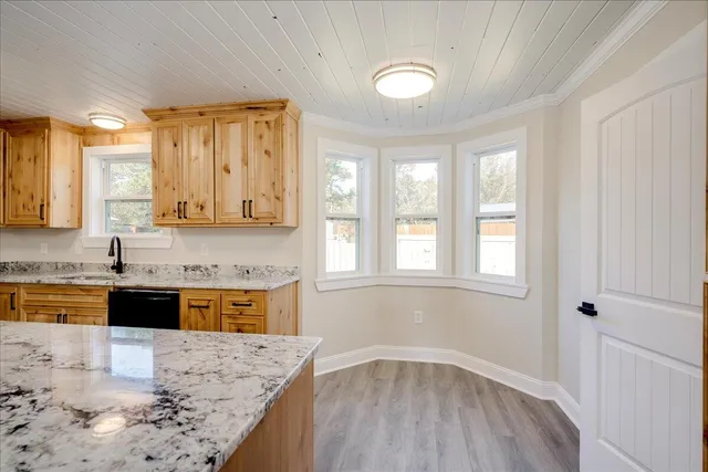 $335,000 | 158 Live Oak Drive, Waynesboro, GA 30830