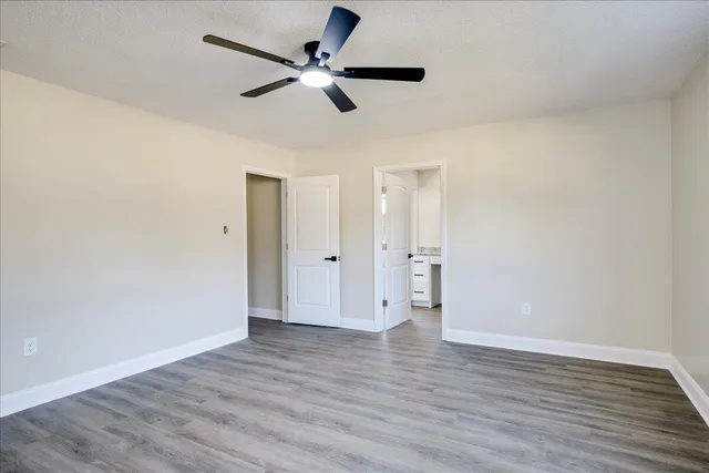 $335,000 | 158 Live Oak Drive, Waynesboro, GA 30830