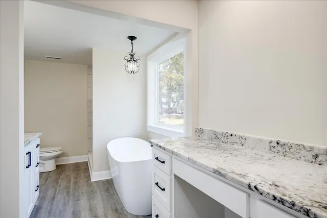 $335,000 | 158 Live Oak Drive, Waynesboro, GA 30830