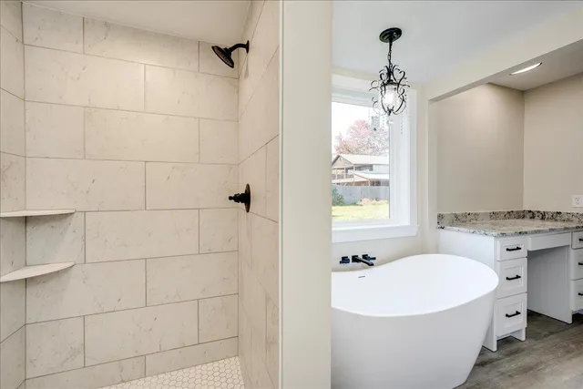 $335,000 | 158 Live Oak Drive, Waynesboro, GA 30830