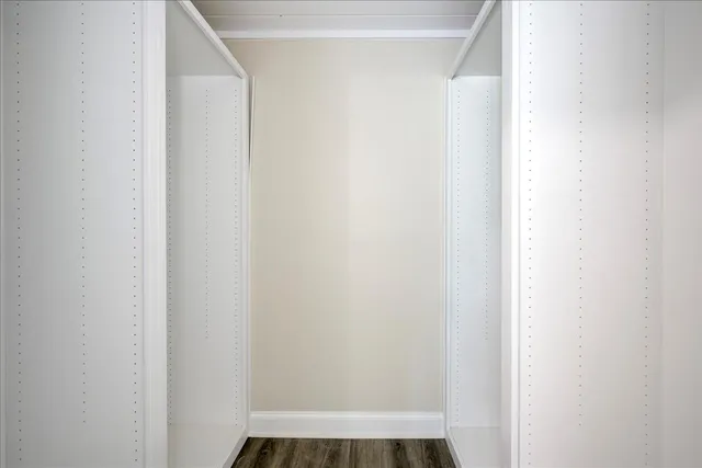 $335,000 | 158 Live Oak Drive, Waynesboro, GA 30830