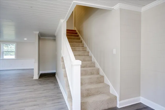 $335,000 | 158 Live Oak Drive, Waynesboro, GA 30830