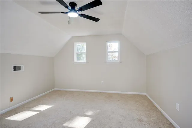 $335,000 | 158 Live Oak Drive, Waynesboro, GA 30830