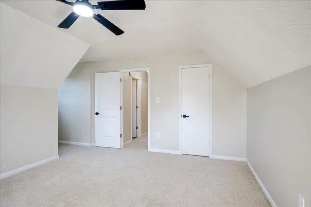 $335,000 | 158 Live Oak Drive, Waynesboro, GA 30830