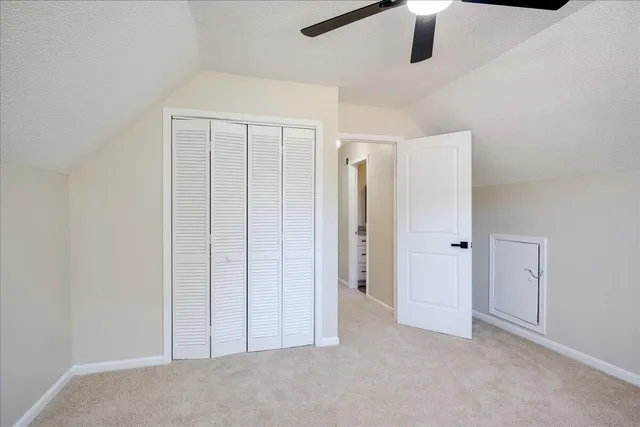 $335,000 | 158 Live Oak Drive, Waynesboro, GA 30830