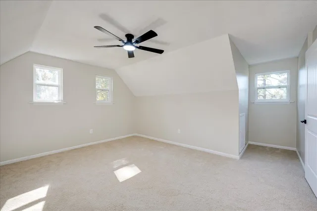 $335,000 | 158 Live Oak Drive, Waynesboro, GA 30830