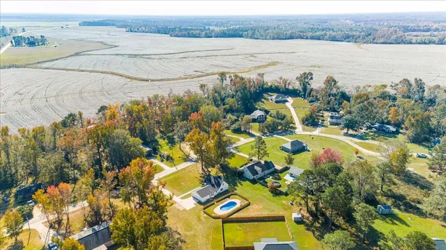 $335,000 | 158 Live Oak Drive, Waynesboro, GA 30830