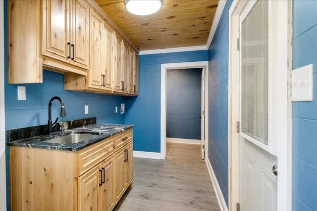 $335,000 | 158 Live Oak Drive, Waynesboro, GA 30830