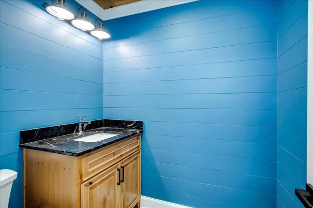 $335,000 | 158 Live Oak Drive, Waynesboro, GA 30830