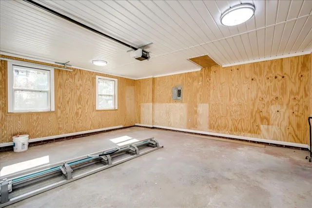 $335,000 | 158 Live Oak Drive, Waynesboro, GA 30830