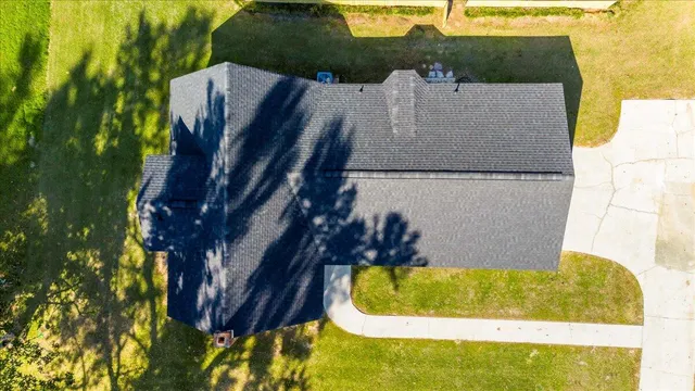 $335,000 | 158 Live Oak Drive, Waynesboro, GA 30830