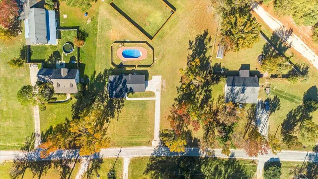 $335,000 | 158 Live Oak Drive, Waynesboro, GA 30830