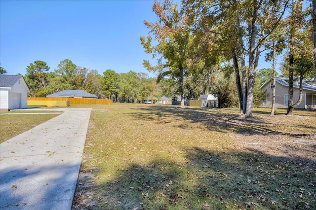 $335,000 | 158 Live Oak Drive, Waynesboro, GA 30830