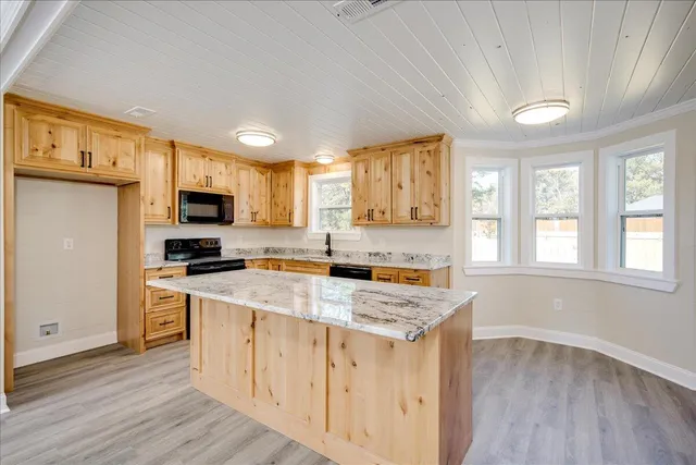 $335,000 | 158 Live Oak Drive, Waynesboro, GA 30830