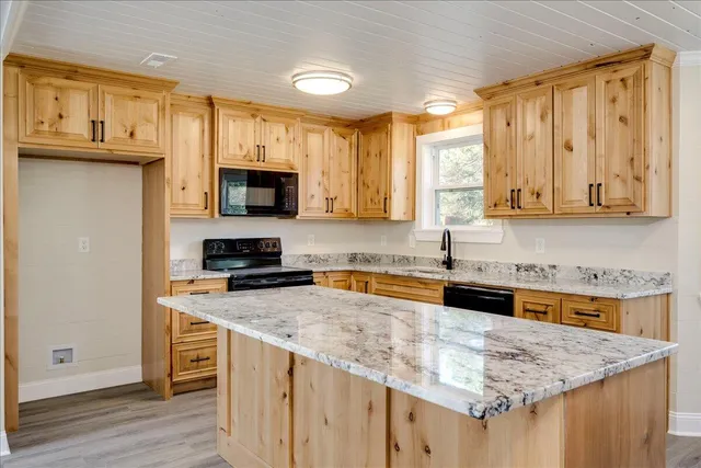 $335,000 | 158 Live Oak Drive, Waynesboro, GA 30830